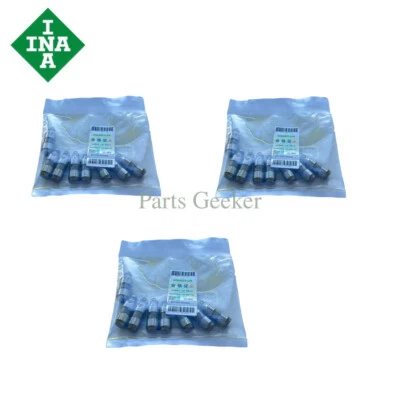 11337548690 24×OEM Hydraulic Lifters Valve Tappet for BMW 325i 328i 528i 530i X5 - Image 1 of 4