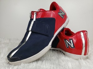New Balance 1000 Sneakers for Men for 
