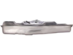 Spectra Premium 85SH93Z Fuel Tank and Pump Assembly Fits 1992-1997 Ford F250 - Picture 1 of 1