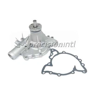 US MOTOR WORKS US1018 WATER PUMP BUICK 231 252 350 - Picture 1 of 1