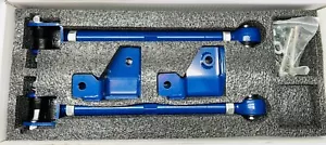 HICAS remove Kit for Nissan Silvia S13 S14 S15 180sx 200sx 240sx - Picture 1 of 6