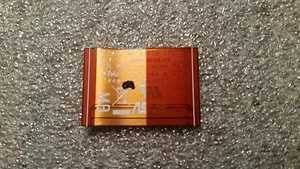 FLAT FLEX CABLE RIBBON CONNECTOR MB to DAUGHTER for ASUS TRANSFORMER PAD TF103C - Picture 1 of 2