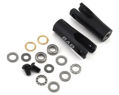 SAB Goblin Main Blade Grip Set (Kraken 580) [SABH1368-S] - Image 1 of 2