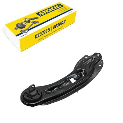 Brazo de suspensión trasero izquierdo MOOG para Dodge Avenger 2008-2014 Foto 1 de 3