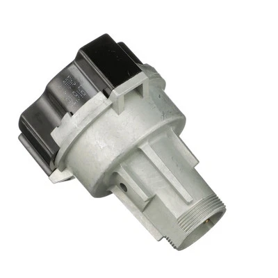 Interruptor de encendido para camioneta Chevrolet K30 1968-1972 SMP 1968 1969 1970 1971 1972 Foto 1 de 4