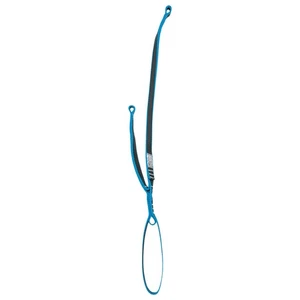 Climbing Technology - Ypsilon Standplatzschlinge Selbstsicherung Klettern - Bild 1 von 1