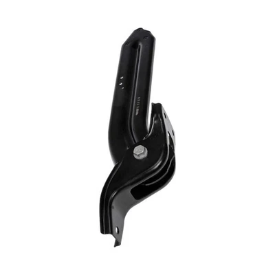 Brazo de suspensión trasero para Saturn Vue 2002-2010, lado del pasajero | estampado Foto 1 de 4