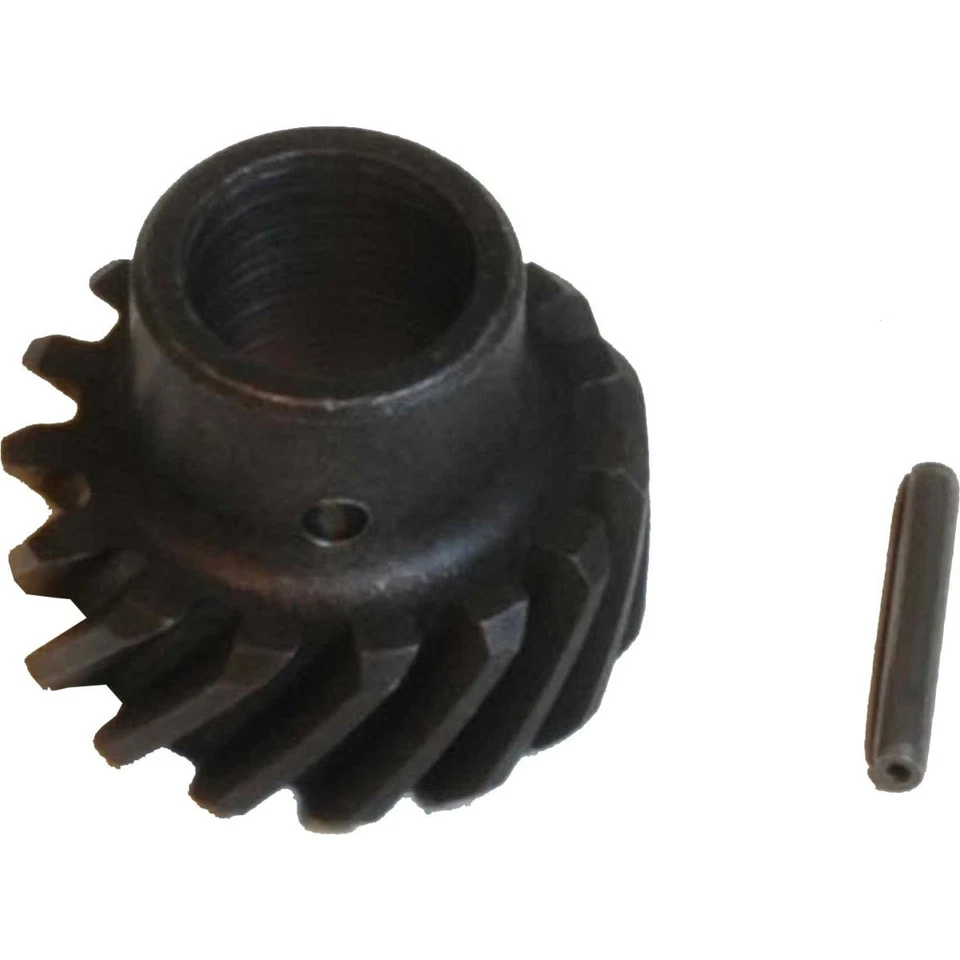 85834 MSD Distribuidor Gear para F250 Truck Country E150 Van E250 F150 Ford F-250 Foto 1 de 1