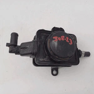 55208531 Dekanter Motoröl FIAT Bravo (3l) 1.4 T-Jet (88Kw) Ber - Bild 1 von 6