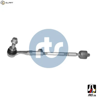 TIE ROD 90-99505-1 FOR BMW 2/F0/4/F3/F8/F1/F87/Convertible B37D15A B38B15 1.5L - Image 1 of 4