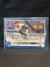 2022 Topps Series 1 Base Parallels. Rainbow Foil, Royal Blue, Purple. You Pick.