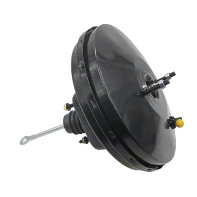 Booster de freno eléctrico para Ford F-150 Lobo 97-99 edición 50 aniversario estándar Foto 1 de 4