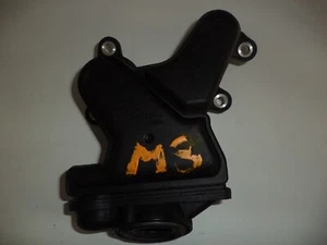 SEPARADOR ACEITE BMW M3 (E92) REFERENCIA 11157838274 - Imagen 1 de 3