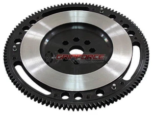 FX Racing STREET-LITE FLYWHEEL for ALL B SERIES MOTORS INTEGRA CIVIC Si DEL SOL - Picture 1 of 4