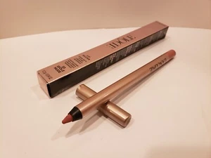 Lancome - Idole Lip Liner Creamy Matte Longwear Waterproof - #33 Idole Nude - Picture 1 of 1
