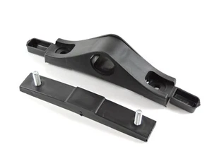Remolque para camión MIT 35 34/35 mm soporte de protección de barro de estancia ala de plumas IT35 X4 - Imagen 1 de 2