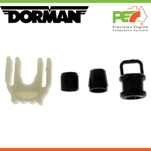 Dorman Gear Linkage Bushing For FORD USA F-450 SUPER DUTY GEN3 SUPER DUTY Ute - Picture 1 of 4