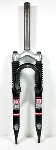 Vintage Rock Shox Indy C 26” Inch Fork - Picture 1 of 8