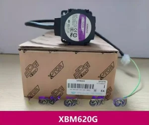 1PCS NEW FIT FOR SPG motor XBM620G - Bild 1 von 5