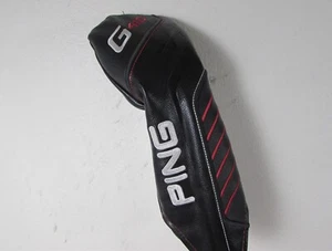 PING Golf G410 20.5* 7 Wood Senior Flex ALTA CB Red 65 Graphite Shaft (-3/4") - Picture 1 of 6