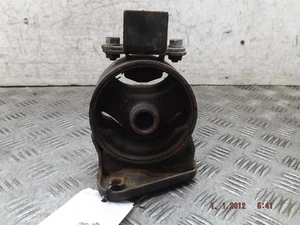 Hyundai Santa Fe Front Gearbox Mount Mk2 2.2 Diesel 2006-2012N - Picture 1 of 6
