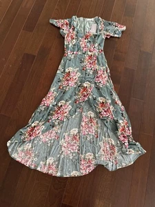 dresses for women casual - Picture 1 of 7