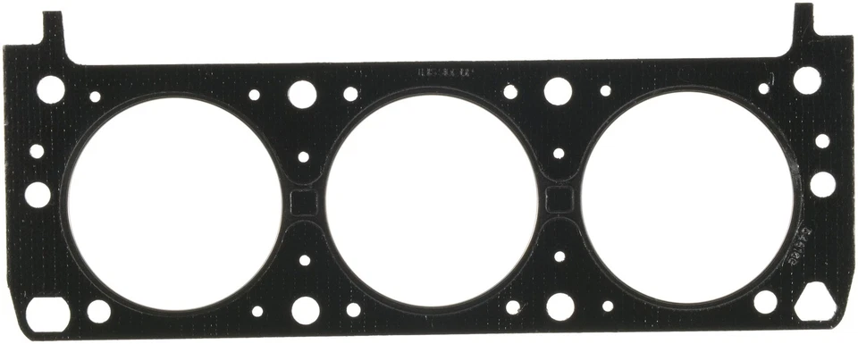 Junta de culata de motor Victor Reinz para Chevrolet Lumina 1990-1994 3,1 L V6 Foto 1 de 1