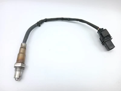 7G919D375AA SONDA LAMBDA / 0258017119 / 517674 PER LAND ROVER FREELANDER 2 L359 - Immagine 1 di 4