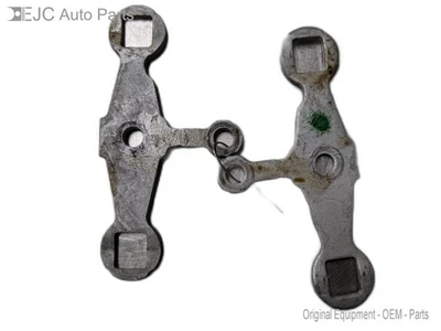 Juego de retención de inyector de combustible para BMW 320i xDrive 2.0 Turbo 13-18 Foto 1 de 4