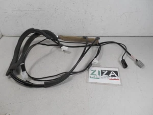 Cablaggio Navigatore AUX USB Suzuki Ignis MF Res 2020 - Imagen 1 de 6