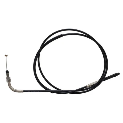 Cable acelerador SBT compatible con Kawasaki 54012-3730 SC Foto 1 de 4
