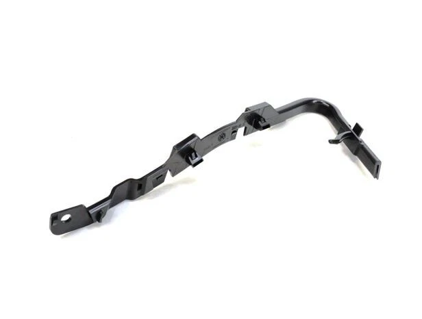 08-20 Dodge Grand Caravan parachoques delantero derecho retenedor fascia fábrica Mopar nuevo Foto 1 de 1