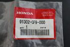 *New* Oem Honda - O-Ring (16X1.5) - Part #91302-Gf9-000