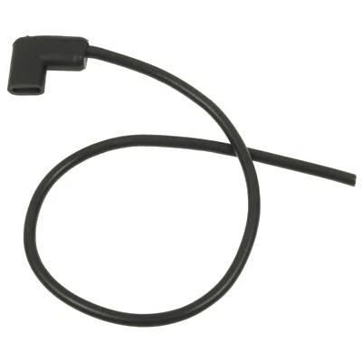 New SMP Fog Light Connector For 1995-2002 Volkswagen Cabrio - Image 1 of 2