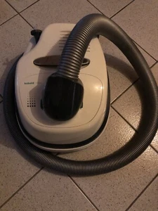Vorwerk Kobold VT 300 - Bild 1 von 2