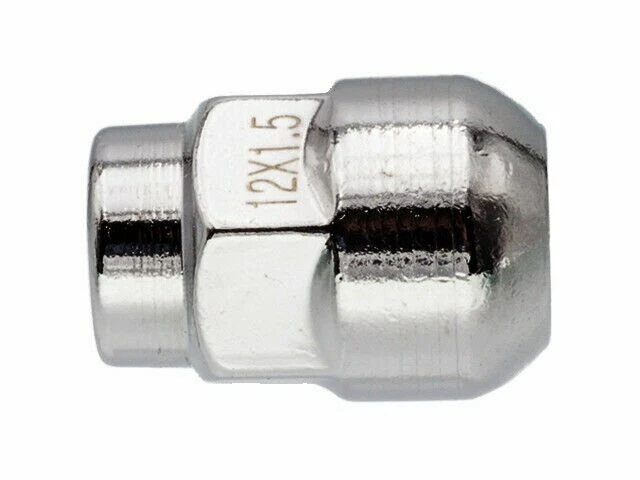 Зажимная гайка для 2012-2015 Honda Civic 2013 2014 M178TB - Изображение 1 из 1