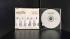 Westlife - If I Let You Go 3 Track CD Single
