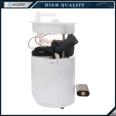 For Honda Odyssey V6-3.5L 2016-2011 E9070M Electric Fuel Pump Module Assembly - Image 1 of 4