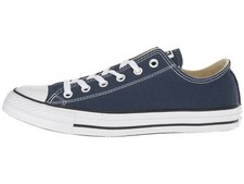 slip resistant chucks