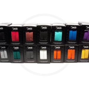 Deda Tape | Synthetic Handlebar Tape | many colors available - Picture 1 of 28