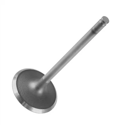 Intake Valve NEW for Honda Africa Twin 1000 CRF1000 2016-2019 14711-HL4-000 - Image 1 of 4