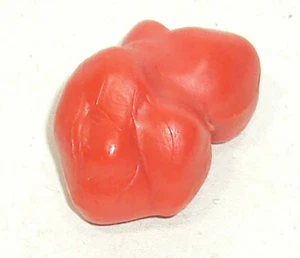 1987 Hasbro Air Raiders Command Post Spielset Nugget Teil Zubehör - Bild 1 von 1