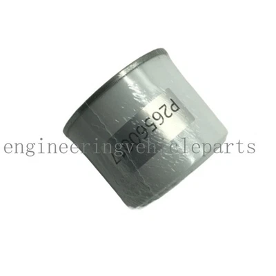 Fuel Filter 154514-3560 For Kubota M7500 M7970 M8030 M8950 M8970 M5500 M5950 - Image 1 of 4