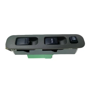 for Suzuki Jimny FJ 1998-15 Power Electric Window Switch 37990-81A20 3799081A20 - Picture 1 of 5