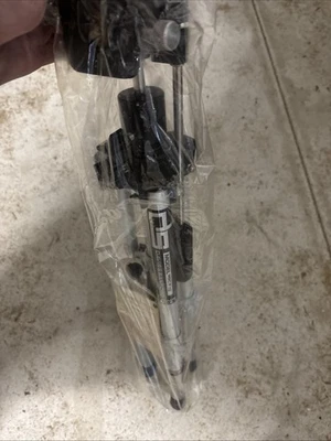 Davis & Sanford Model Mbc/f-10 - Image 1 of 3