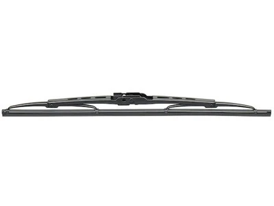 For 1969-1973 Plymouth Fury I Wiper Blade Trico 92864GSTJ 1970 1971 1972 - Image 1 of 2