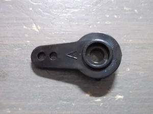 BV5 BV-5 Servo Saver Arm (A) ONLY - Kyosho Pure Ten EP Spider TF-3 TF-2R QRC Van - Picture 1 of 2