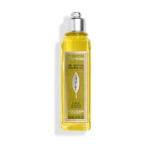 Duschgel L'Occitane En Provence   Reiniger Verbena 250 ml - Bild 1 von 5