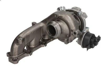 Lader, Aufladung EVORON EVTC0339 für CITROEN DS5 2 2014-2015 - Bild 1 von 4