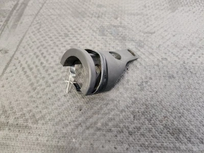 CR250R HONDA 1984 REAR GAS TANK MOUNT  - Image 1 of 4